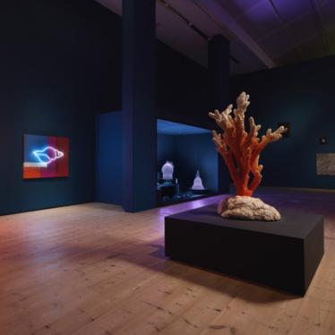 baltic For all at last return - 005.jpeg